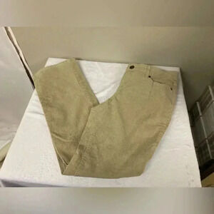 St. John’s bay pants‎